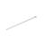 LED PIPE L900 NW