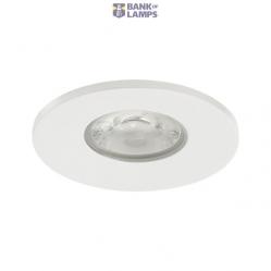 SYLFIRE LED FIXED 840 DIM WHITE DC