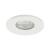 SYLFIRE LED FIXED 840 DIM WHITE DC