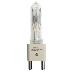 Halogen Bulb G38 2000W 240V 9061118 SYLV