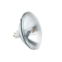 Studio and Projection Lamp Bulb PAR64 500W 240V GX16d CP87
