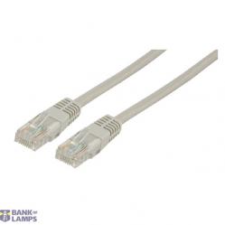 Wire 5CAT. Hab-Komp 1m.