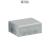 Enclosure Box J200B IP66 166×216×90mm