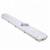 Works IP65 2x36W  | Batten Light Fitting | Grey without balasts