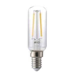 E14 | T25 | 2700 Kelvin | 250 Lumen