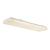 Trenton 56W | Batten Light Fitting | White