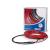 DEVIflex 10T 390W 230V 40m