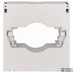 Current Transformer HF8A 4000/5A Class 0.2S
