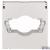 Current Transformer HF8A 4000/5A Class 0.2S