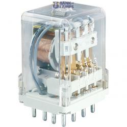 R15-2014-23-3240-KL Industrial Relay