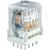 R15-2014-23-3240-KL Industrial Relay
