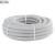 Corrugated pipe 20 grey b/p RKGL 320N 50m
