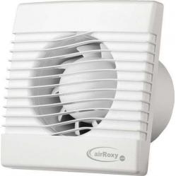 pRim Ø 150 HS