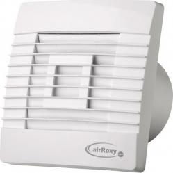 pRestige Ø 100 ZG PS
