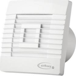 pRestige Ø 150 ZG MS