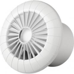 aRid Ø 120 BB HS