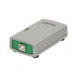 Converter USB-RS485