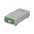 Converter USB-RS485