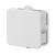 FAST-BOX F3 SURFACE MOUNTED 80x80x42