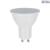 LED Bulb GU10 1W 220V BLUE 21-LED ORO
