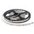 LED Strip 4.8W/m 300smd CW IP20 3528led 10037 BW