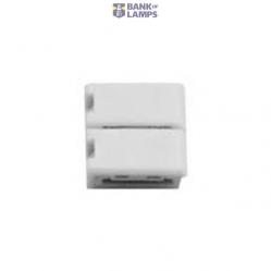 Connector CONECT2 10mm without wire 7996