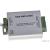 LED Repeater (amplifier) RGB 12V 12A 144w ORO