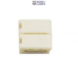 Connector ORO-CONECT4-RGB
