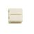 Connector ORO-CONECT4-RGB