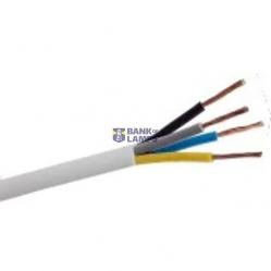 Cable OMY 4*1