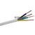 Cable OMY 4*1