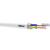 Cable (N)YM-J 3x2.5
