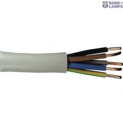 Cable NYM 5*1.5