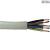 Cable NYM 5*1.5