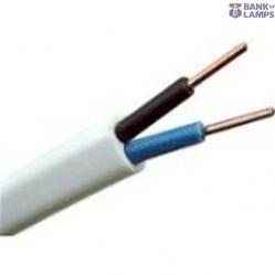 Cable YDYp 2*1.5
