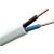 Cable YDYp 2*1.5