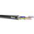 Cable CYKY-J 3x1.5