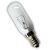 Special Standart Lamp T25 230V 40W E14 clear Bellight