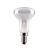 Reflector Bulb R50 230V 60W E14 frosted Bellight