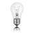 Incandescent Bulb A55 36V 40W E27 clear Bellight