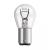 Incandescent Bulb C35 230V 60W BA15D frosted Bellight
