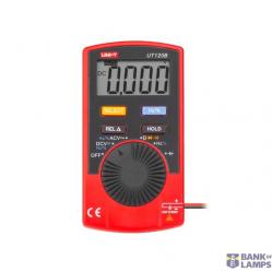 Multimeter UT120B MIE0322 UNI-T