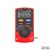 Multimeter UT120B MIE0322 UNI-T