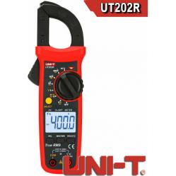 Multimeter UT202R MIE0434 UNI-T