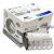 Connector clip flexible 5*2.5  PC2255 WAGO TRYTYT