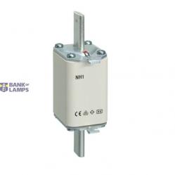 NH1/WT-1 gG 200/500V