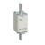 NH1/WT-1 gG 200/500V