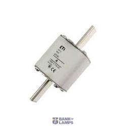 Fuse NH2C-200A