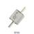 Fuse NH2C-200A