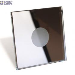 Luminaire LED Fortune 1.2w 230V IP44 BC